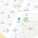 행복더하기치과의원 이미지