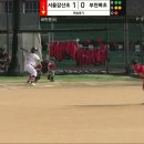 부천북초 이미지