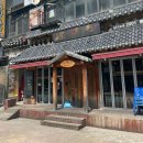 럭셔리노래광장 - 안산시 단원구 광덕3로 167-18 | 럭셔리노래광장