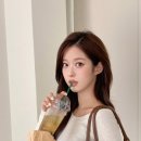 에스에스알엘