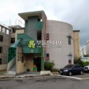 용곡3길 Daum카페