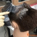 이용사자격 이미지