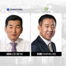 난곡동-60 네이버블로그