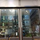 오산동 라스플로레스 이미지