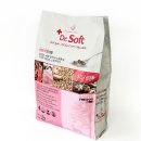 (주)펫앤드림 이미지