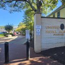 미국 해군 사관학교 투어 (United States Naval Academy) 이미지