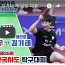 심인중학교 이미지