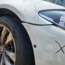 카마트정비공업사 이미지