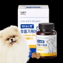 선바이오연구소(주) 이미지