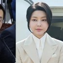 박동만성형외과의원 이미지