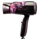 유닉스전자㈜ 이미지