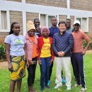 조이월드 이미지