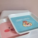 위스음악학원 이미지