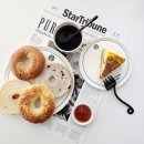 (주)리얼푸드컴퍼니