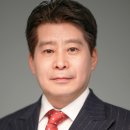 불현경로당 이미지