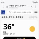 헉 36도 이미지