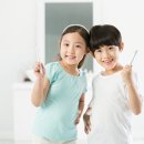 배곧퍼스트치과의원 이미지