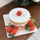 순수당 - 용인시 처인구 동부로24번길 6-7 | 순수당
