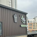 주식회사모인 이미지