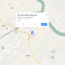 에스앤에스물류