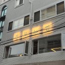 안주가 맛있는 전포동 신상술집 전포느낌 솔직후기