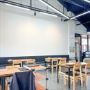 제주촌놈 이미지