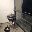 무주덕유산리조트스키장 이미지