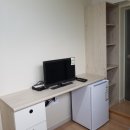 어재연로 이미지