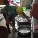 행운동-12 이미지