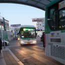 수원-1553 이미지