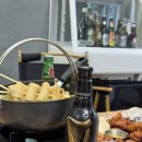 무무공간 이미지