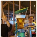 홀인원7080라이브 이미지