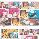 동우에이앤이(주) 이미지