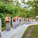 무안황토갯벌랜드 기타 이미지