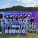 상대초등학교 이미지