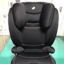 화성2차세탁 이미지