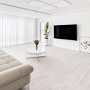 평화로운아파트 이미지