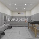 세신디자인