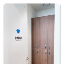 리센츠정형외과의원 이미지