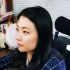 엔피알인터커뮤니케이션