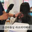 스마트피그클리닉 | 오산미용실 라브리지 헤어 친환경유기농제품 클리닉