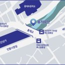 유진떡집 이미지