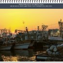 외연도둘레길 이미지