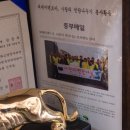 수렌트카(주) 이미지