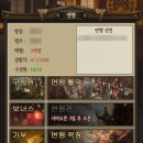 진영모바일 티스토리