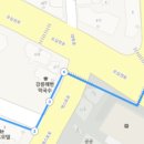 CU삼척의료원점 이미지