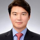 경기우리에너지 이미지