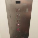 작전동삼성홈플러스 이미지