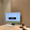 신세계크리닝 | 웨딩밴드 후기｜신세계백화점 강남점 아크레도에서 웨딩링 졸업