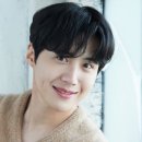 선호하다 SBS연예뉴스